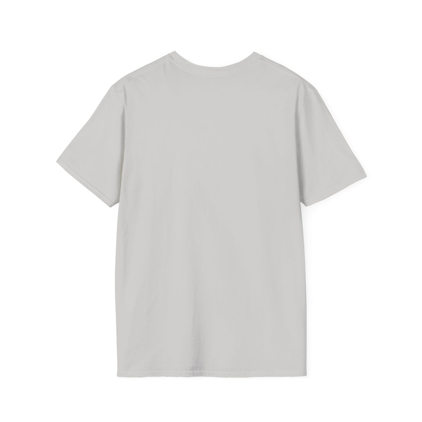 Airport Comfort Unisex T-Shirt