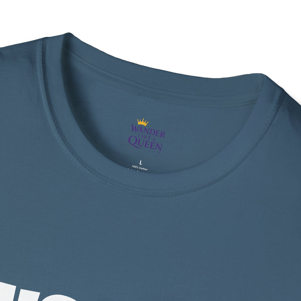 Airport Comfort Unisex T-Shirt