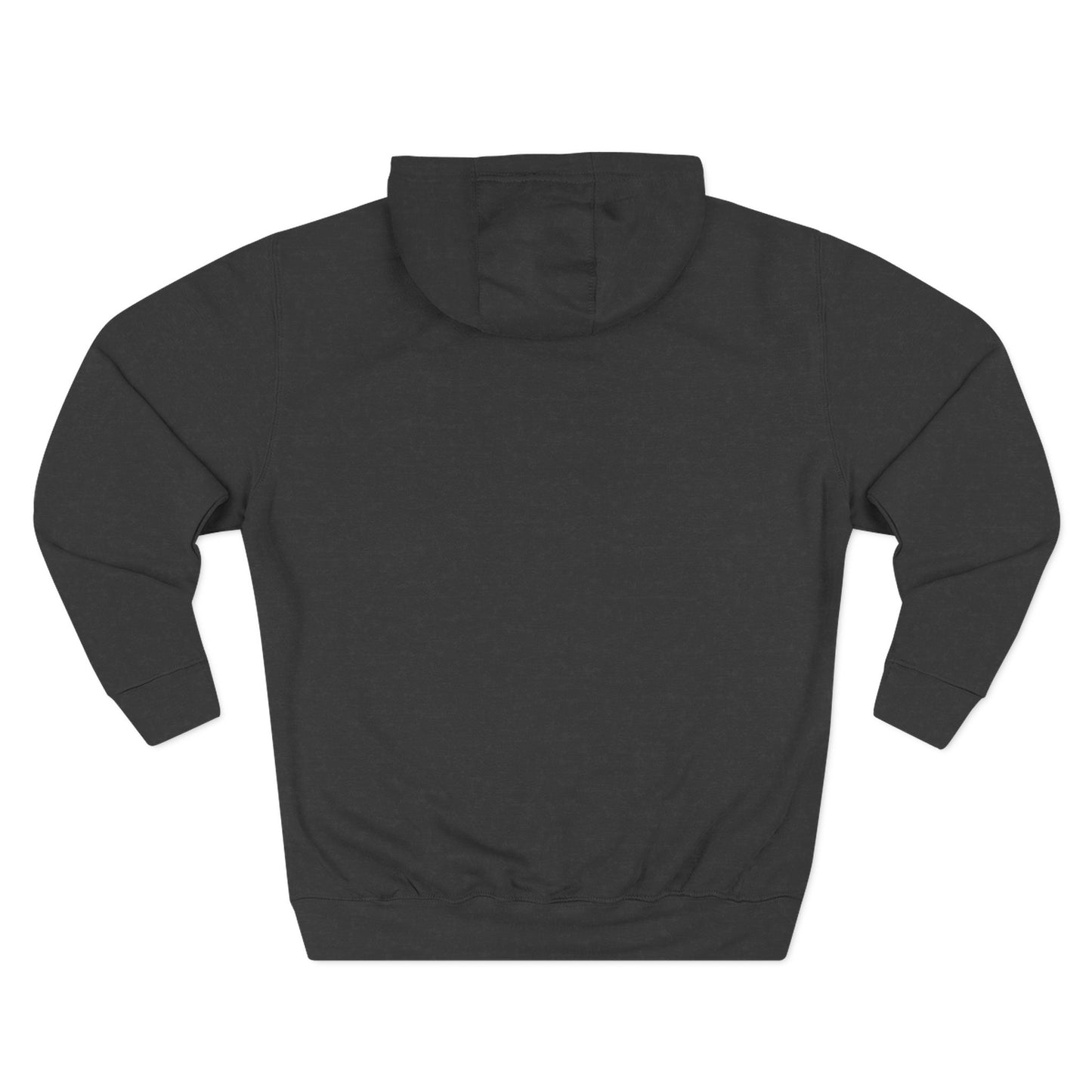 Empowered Women Hoodie - We Belong Everywhere...Black Women