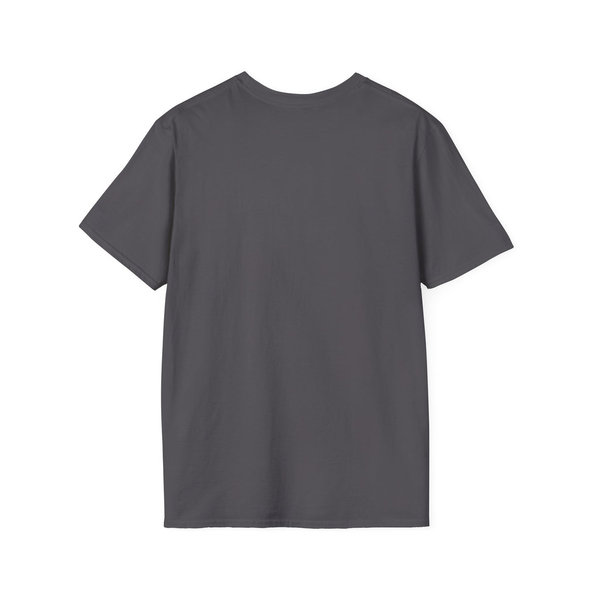 Airport Comfort Unisex T-Shirt