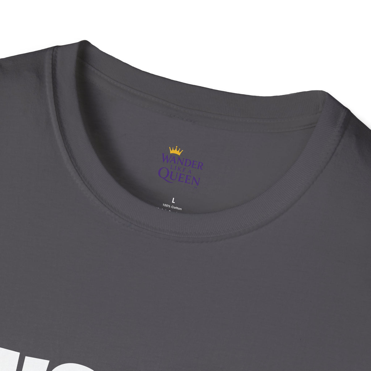 Airport Comfort Unisex T-Shirt