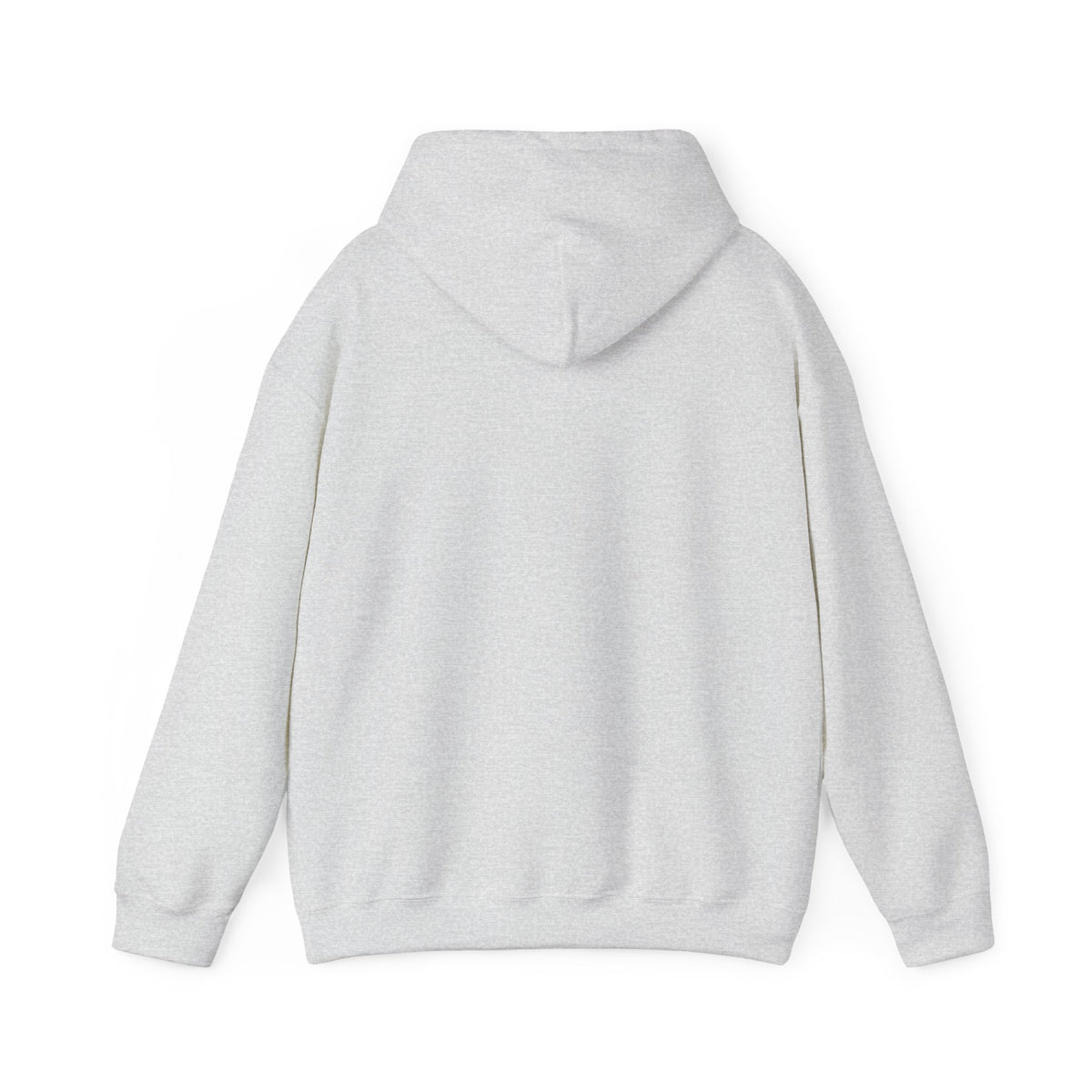 Minding My Business Class Hoodie