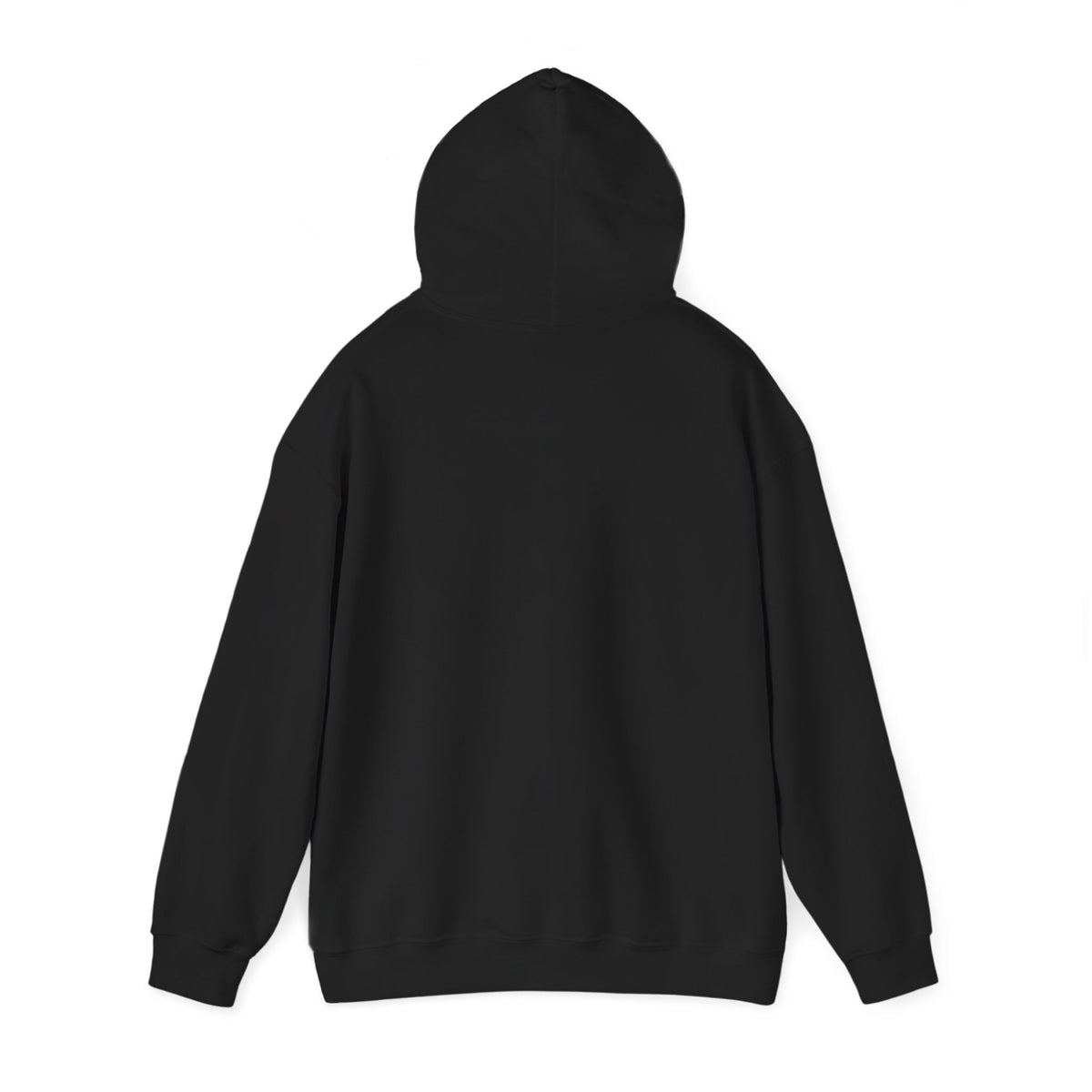 Minding My Business Class Hoodie