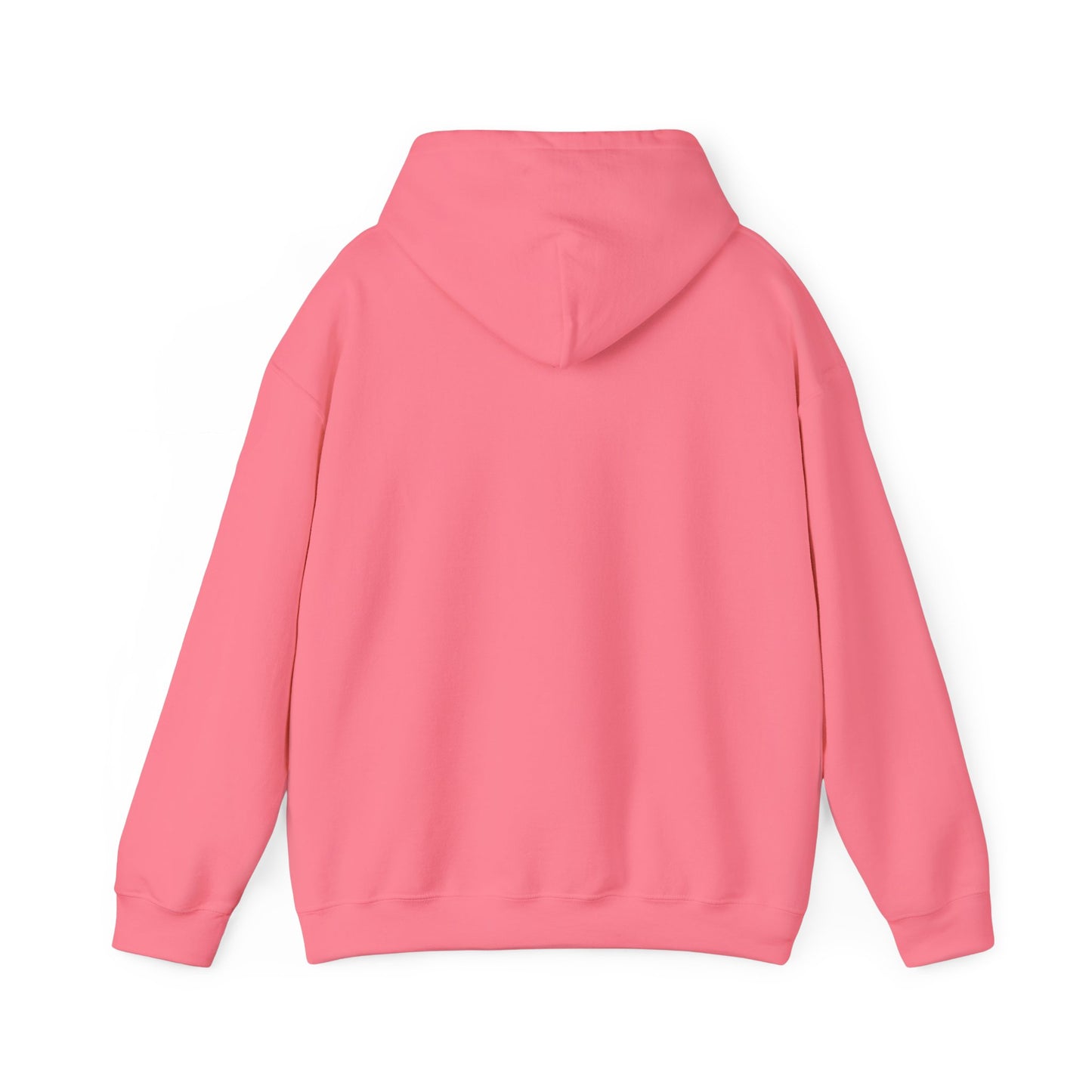 Minding My Business Class Hoodie