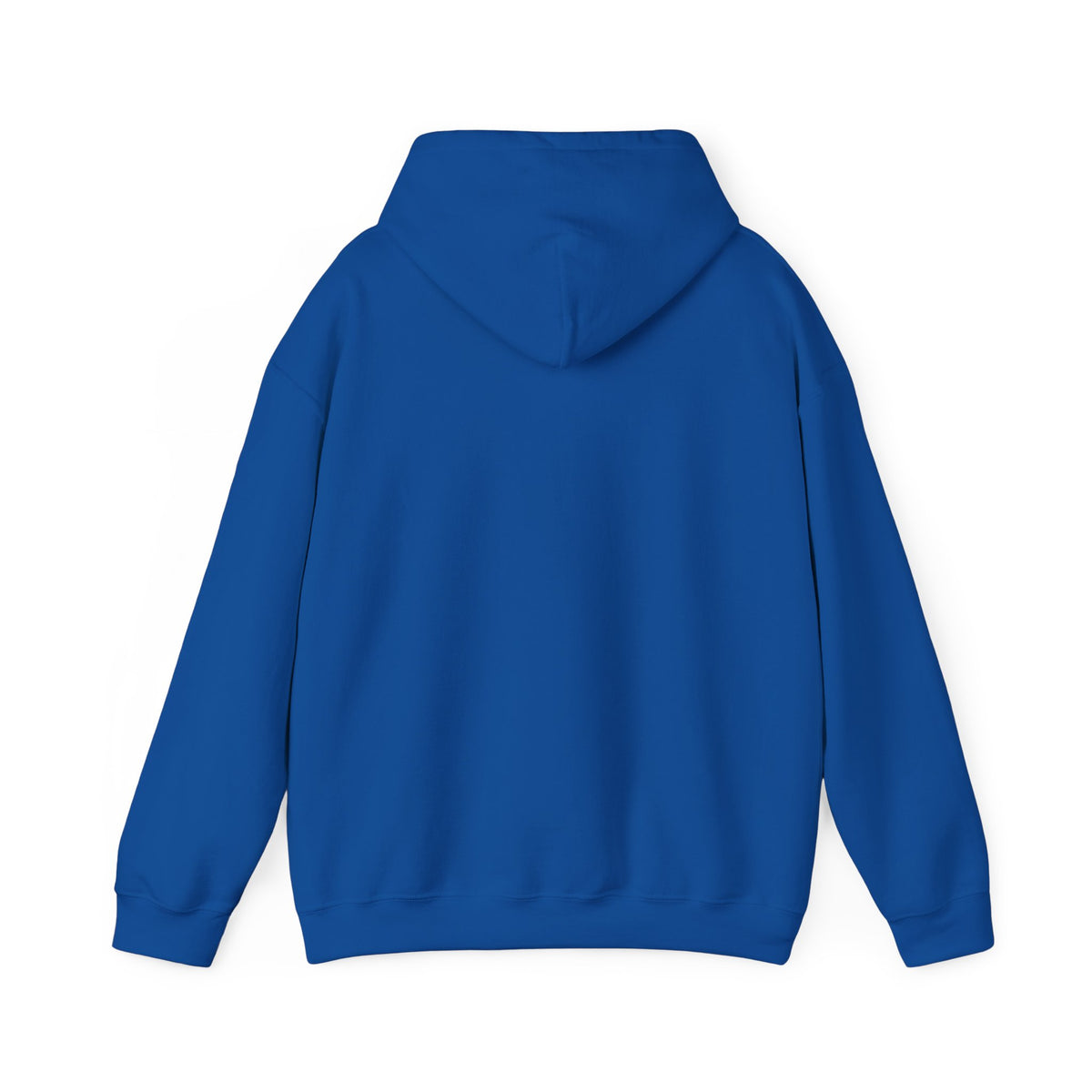 Minding My Business Class Hoodie