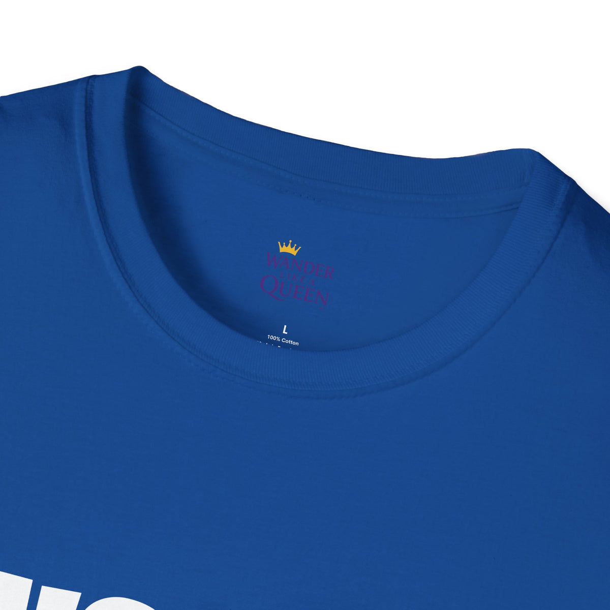 Airport Comfort Unisex T-Shirt