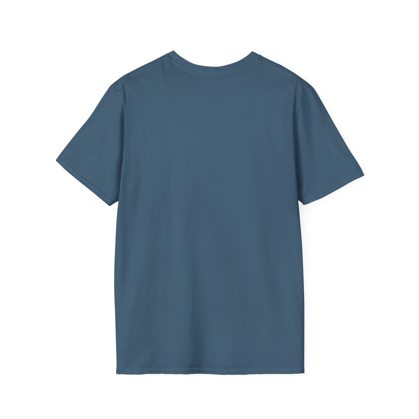 Airport Comfort Unisex T-Shirt
