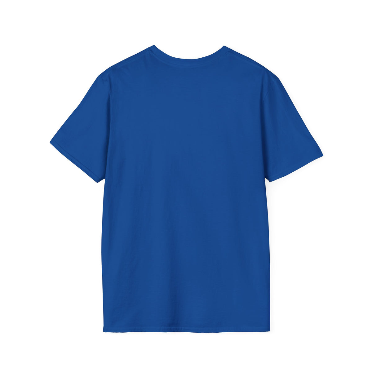 Airport Comfort Unisex T-Shirt