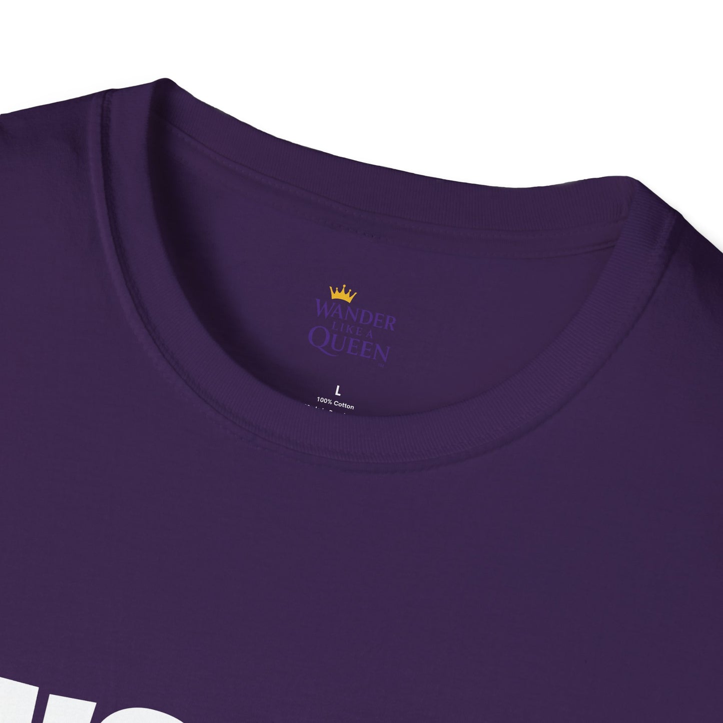 Airport Comfort Unisex T-Shirt