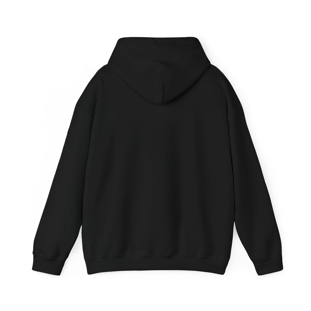 Minding My Business Class Hoodie