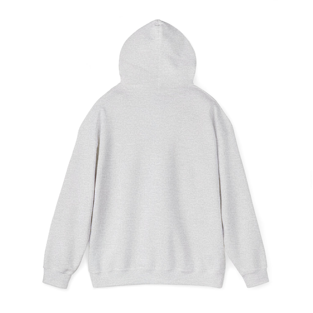 Minding My Business Class Hoodie