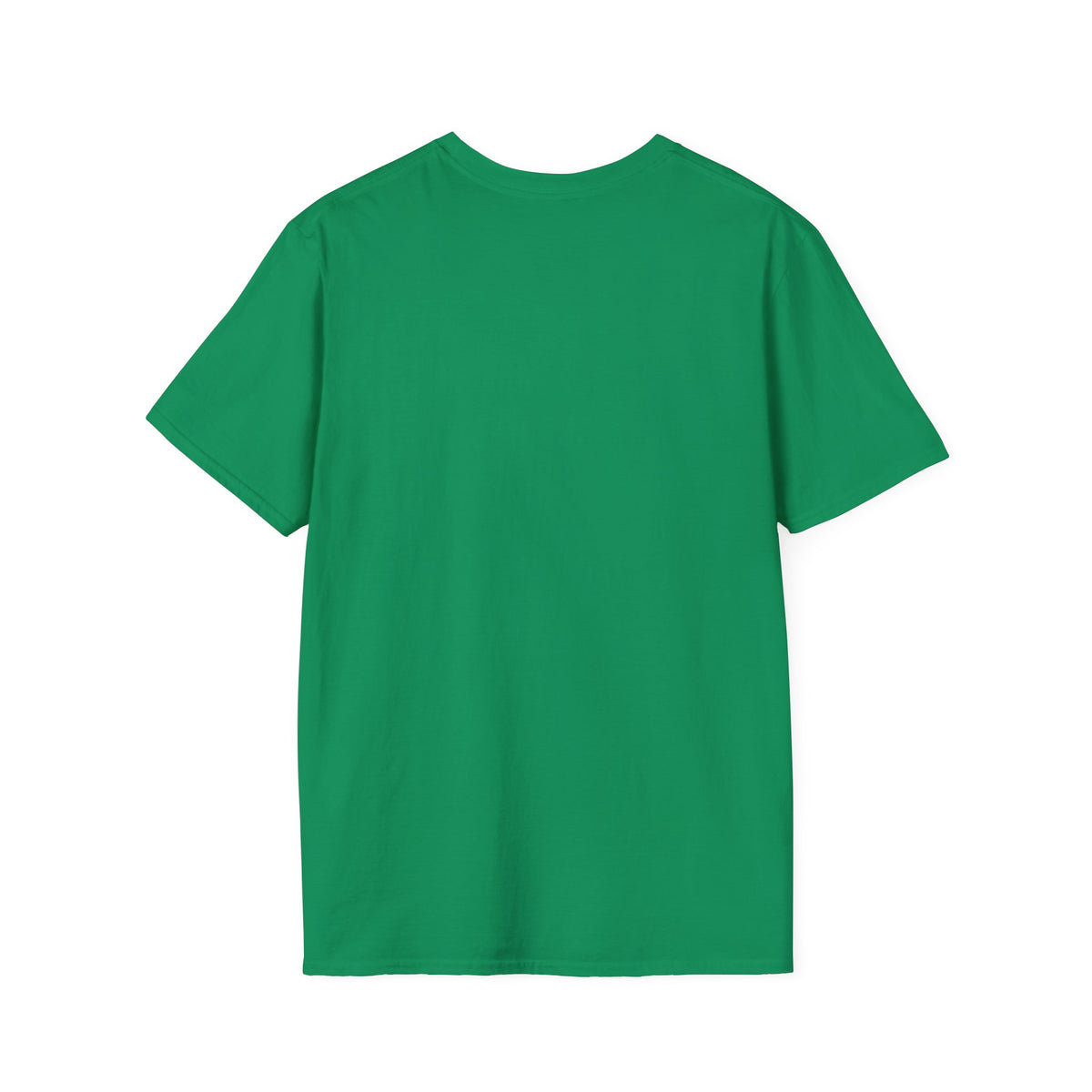 Airport Comfort Unisex T-Shirt