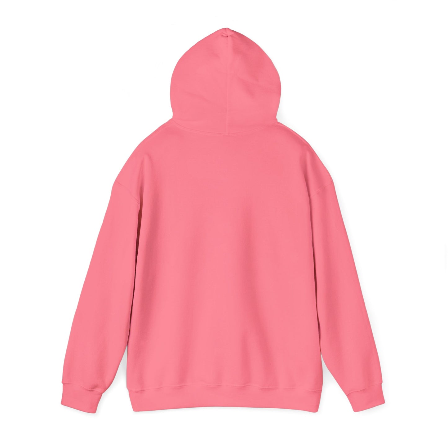 Minding My Business Class Hoodie
