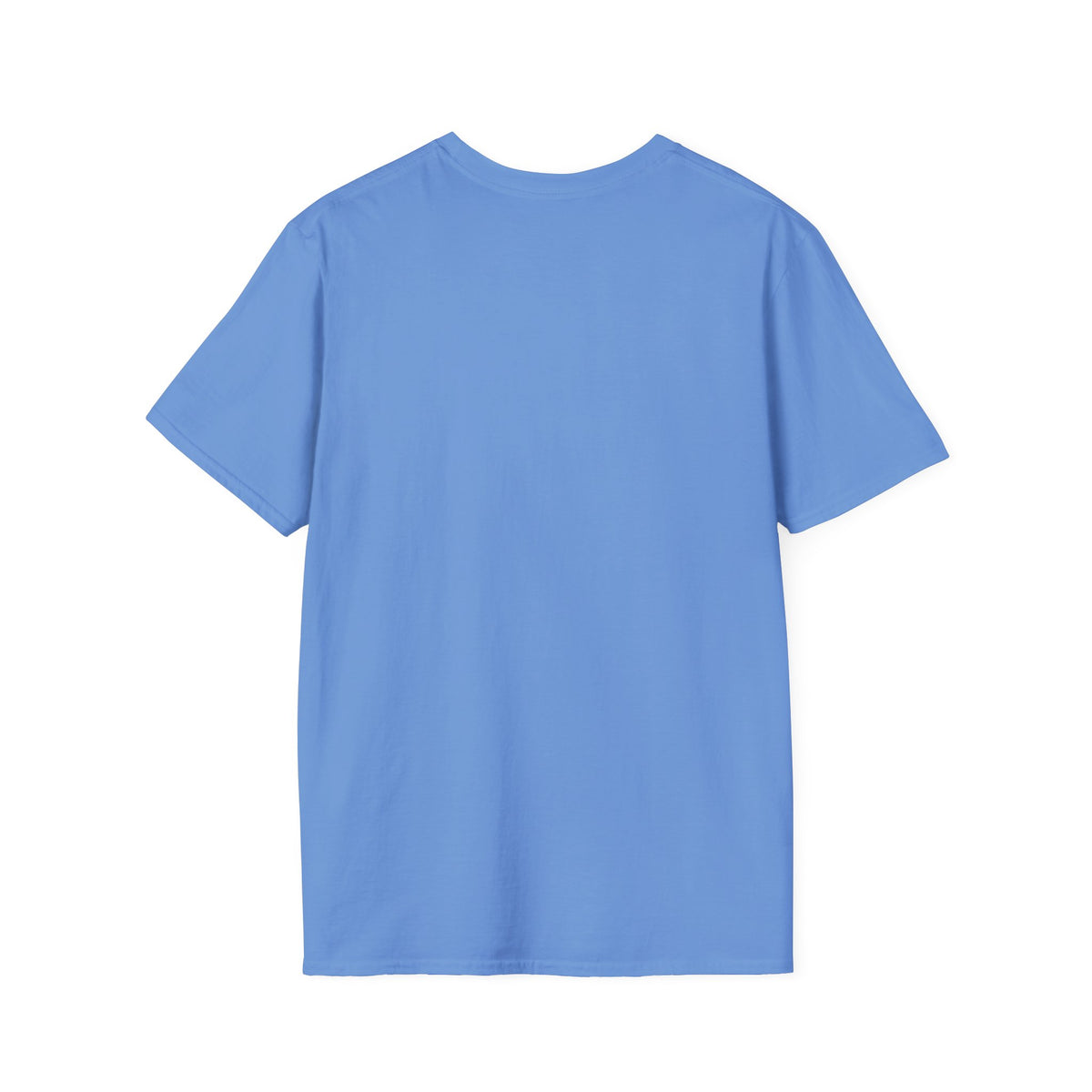 Airport Comfort Unisex T-Shirt