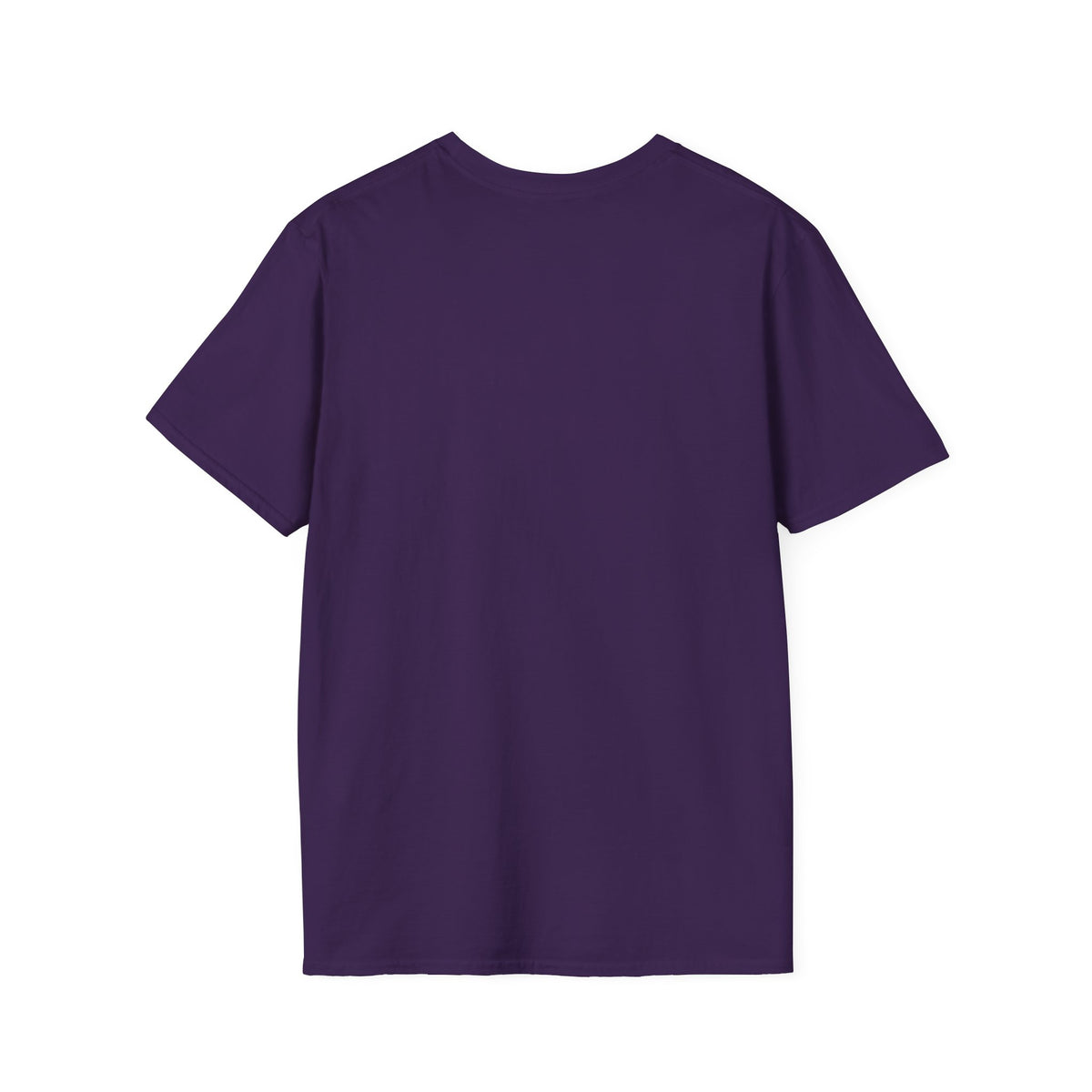 Airport Comfort Unisex T-Shirt