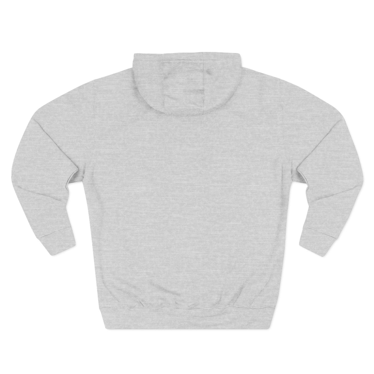 Empowered Women Hoodie - We Belong Everywhere...Black Women