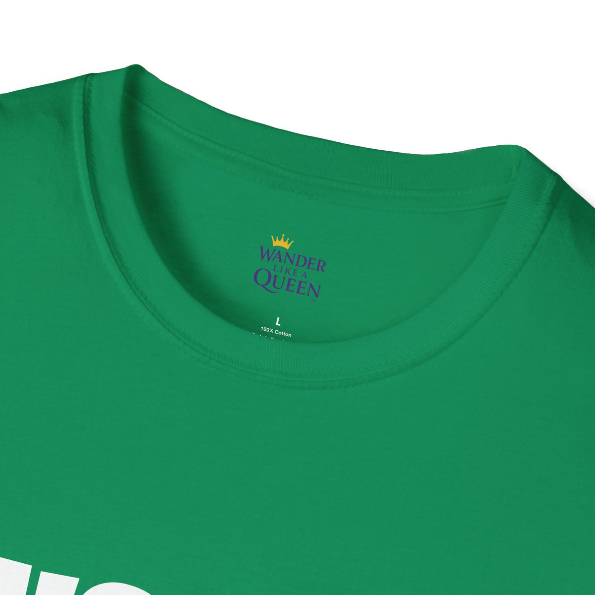 Airport Comfort Unisex T-Shirt