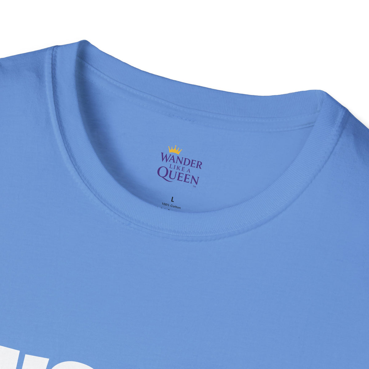 Airport Comfort Unisex T-Shirt