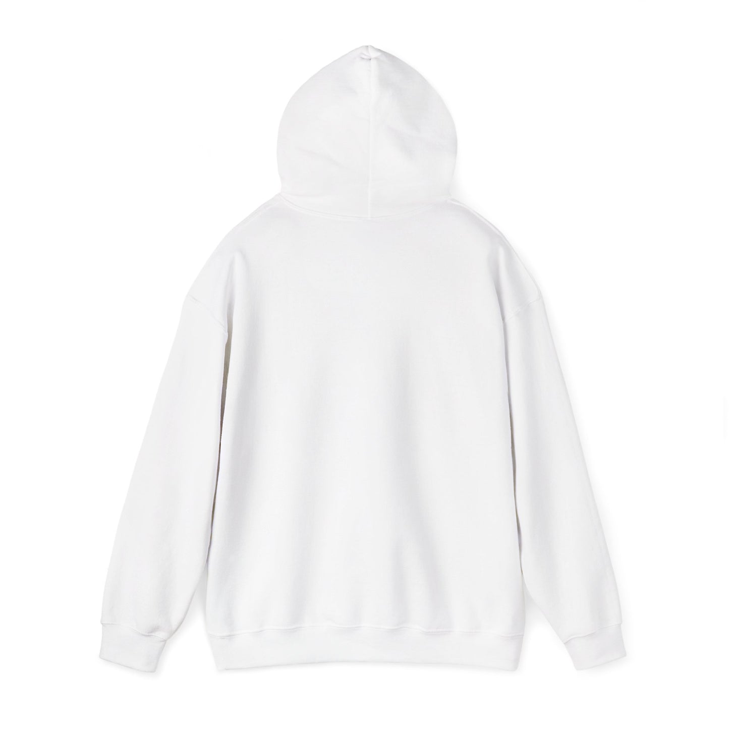 Minding My Business Class Hoodie