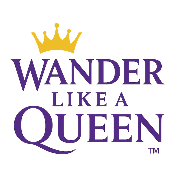 Wander Queen Boutique