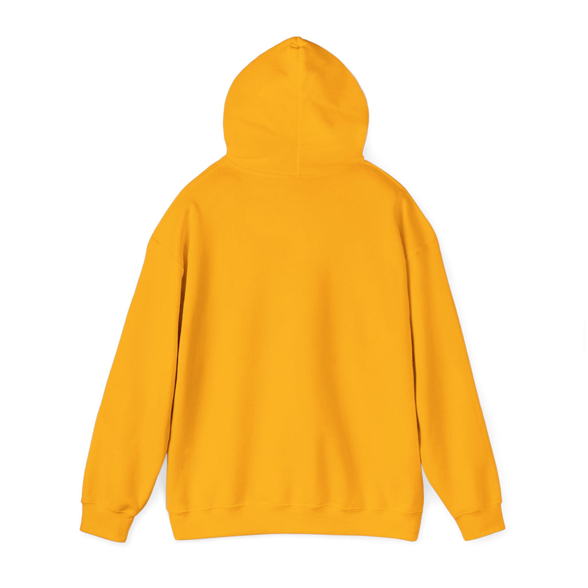 Minding My Business Class Hoodie