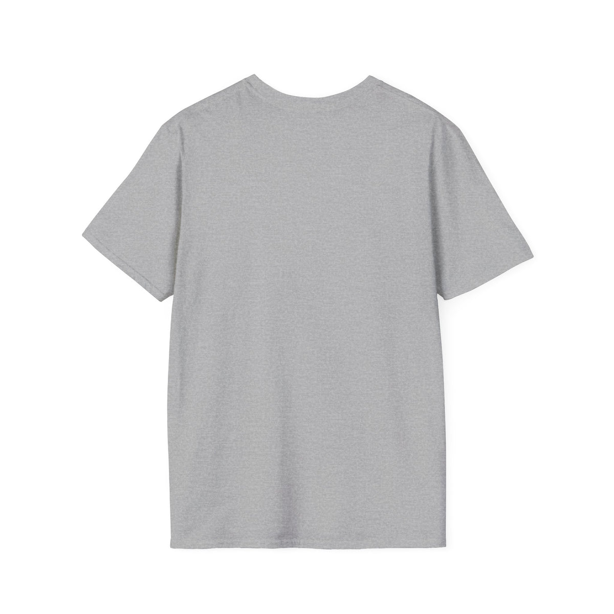 Airport Comfort Unisex T-Shirt