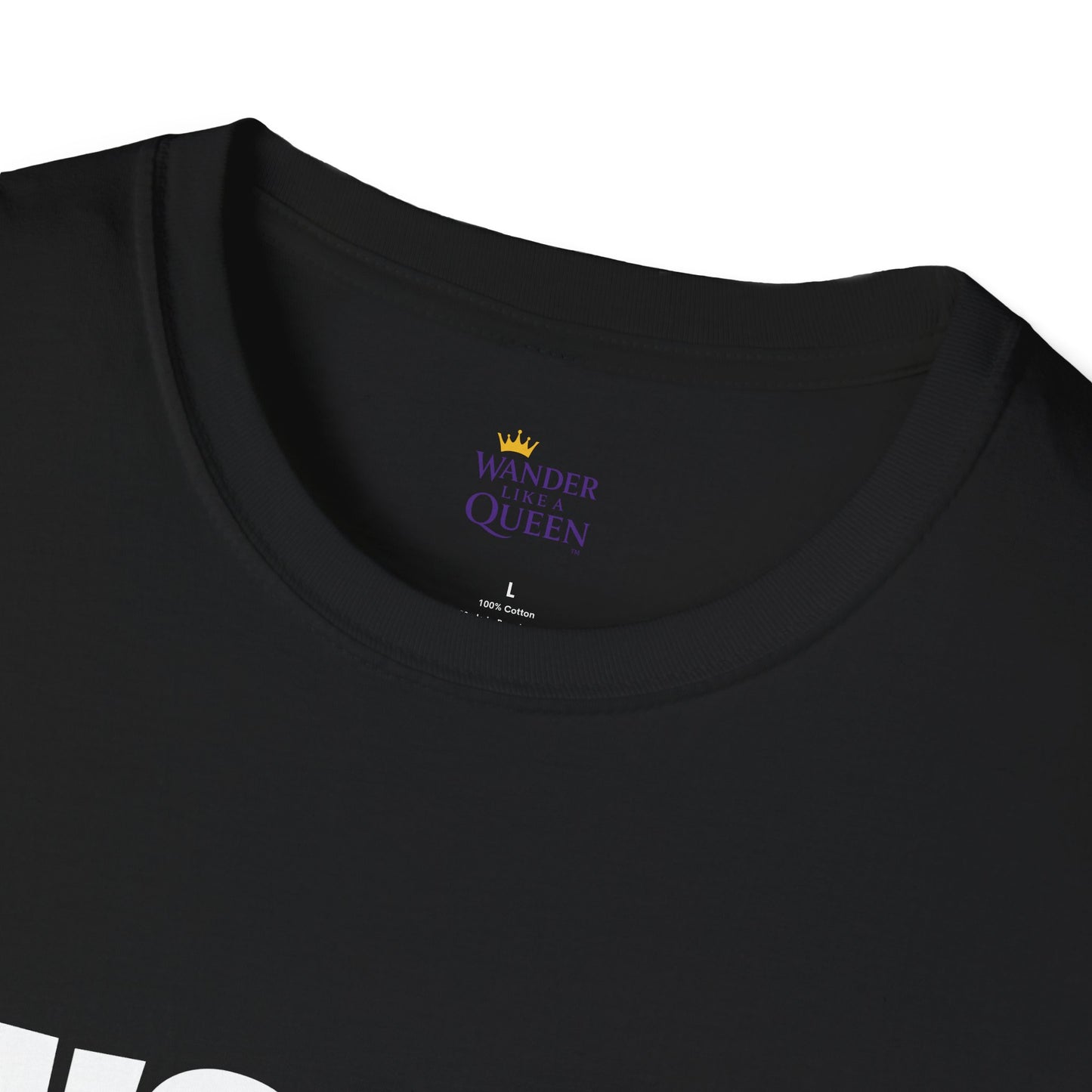 Airport Comfort Unisex T-Shirt